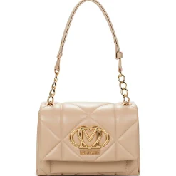 Skuldertasker Love Moschino