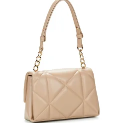Skuldertasker Love Moschino