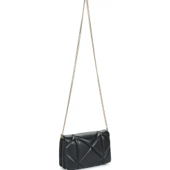 Skuldertasker Love Moschino