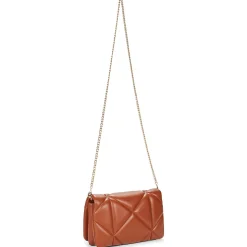 Skuldertasker Love Moschino