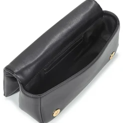 Skuldertasker Love Moschino