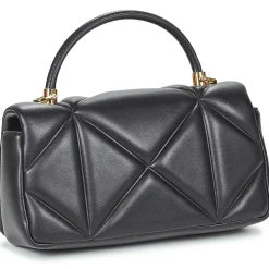 Skuldertasker Love Moschino