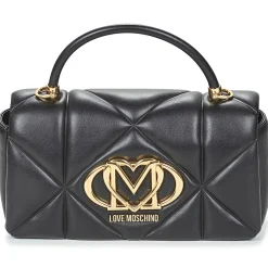 Skuldertasker Love Moschino