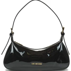 Skuldertasker Love Moschino