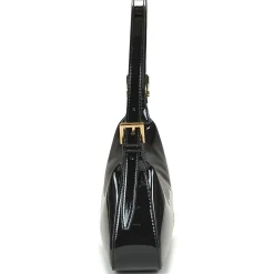 Skuldertasker Love Moschino