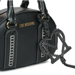 Skuldertasker Love Moschino