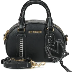Skuldertasker Love Moschino