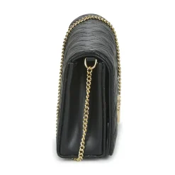 Skuldertasker Love Moschino