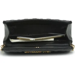 Skuldertasker Love Moschino