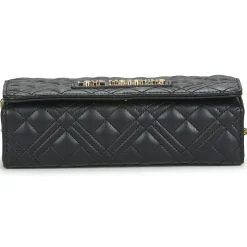 Skuldertasker Love Moschino