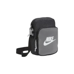Skuldertasker Nike