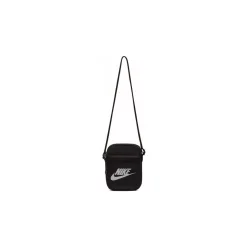 Skuldertasker Nike