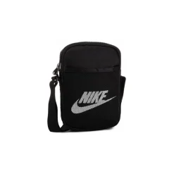 Skuldertasker Nike