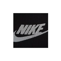Skuldertasker Nike