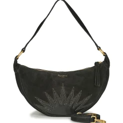 Skuldertasker Pepe jeans