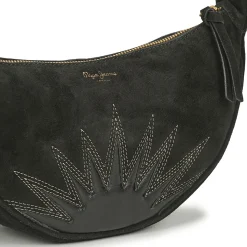 Skuldertasker Pepe jeans