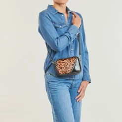 Skuldertasker Pepe jeans