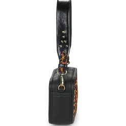 Skuldertasker Pepe jeans