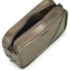 Skuldertasker Pepe jeans