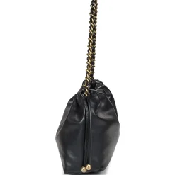 Skuldertasker Pepe jeans