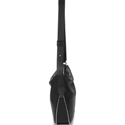 Skuldertasker Pinko