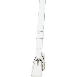Skuldertasker Pinko