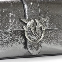 Skuldertasker Pinko