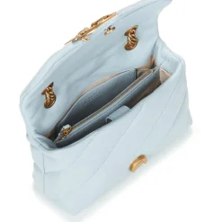 Skuldertasker Pinko