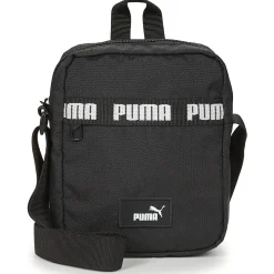 Skuldertasker Puma