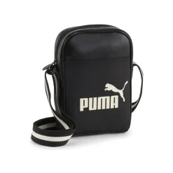 Skuldertasker Puma