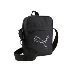 Skuldertasker Puma