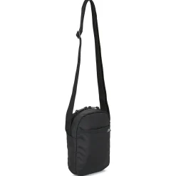 Skuldertasker Superdry