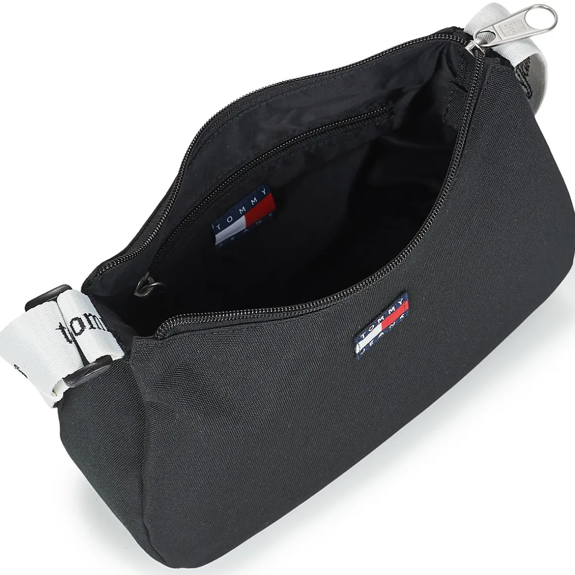 Skuldertasker Tommy Jeans