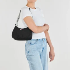 Skuldertasker Tommy Jeans