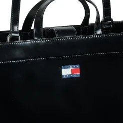 Skuldertasker Tommy Jeans