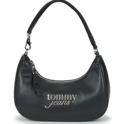 Skuldertasker Tommy Jeans