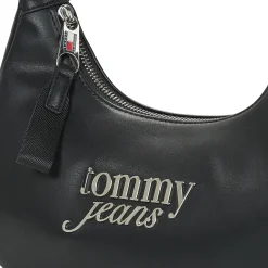 Skuldertasker Tommy Jeans