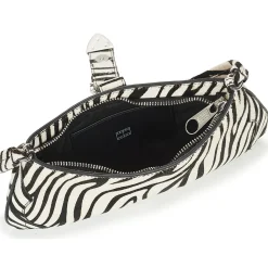 Skuldertasker Tommy Jeans