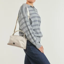 Skuldertasker Tommy Jeans
