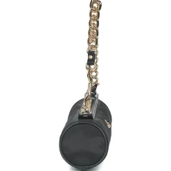 Skuldertasker Vivienne Westwood