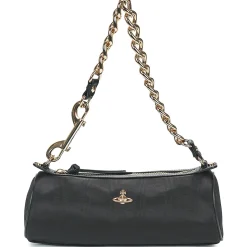 Skuldertasker Vivienne Westwood