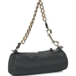 Skuldertasker Vivienne Westwood