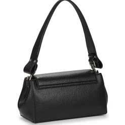 Skuldertasker Vivienne Westwood
