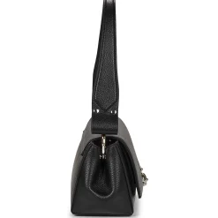 Skuldertasker Vivienne Westwood