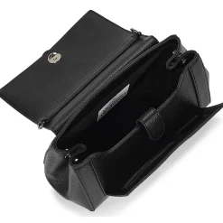Skuldertasker Vivienne Westwood