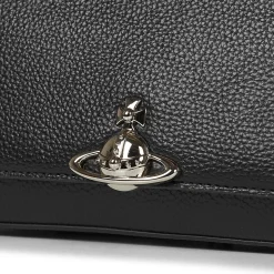 Skuldertasker Vivienne Westwood
