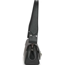 Skuldertasker Vivienne Westwood
