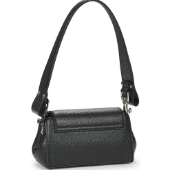 Skuldertasker Vivienne Westwood