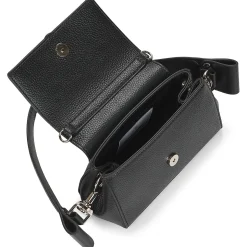 Skuldertasker Vivienne Westwood