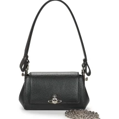 Skuldertasker Vivienne Westwood